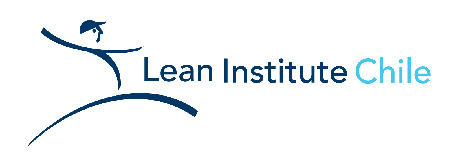 Aula Digital - Lean Institute Chile