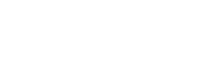 Aula Digital - Lean Institute Chile