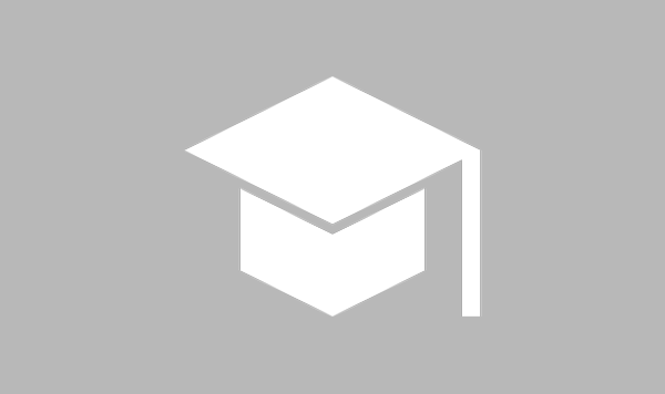 5S y Gestión Visual Aplicación Operativa de 5S y Gestión Visual